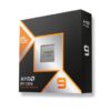 AMD Ryzen 7 9950X3D
